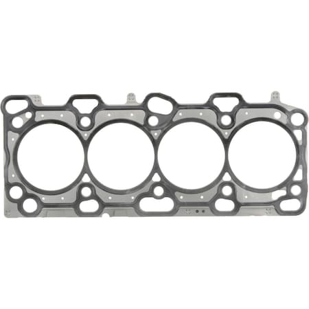 Reinz Cylinder Head Gasket, 61-10040-00 61-10040-00